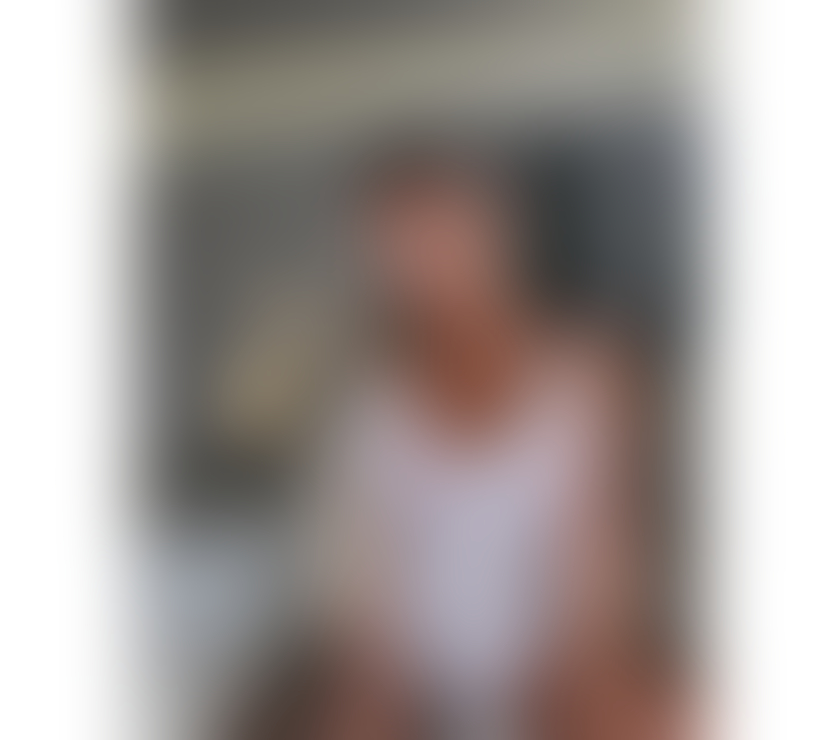 Escorts Hertfordshire Watford - Photos for Blonde girl!!🍭! High class 🫦party girl